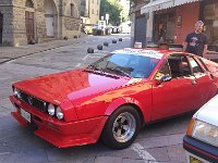 IMG 20180923 101139 (Copy)